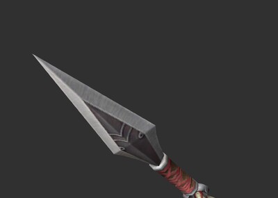 飞镖 古代飞镖 古代暗器 忍者镖 手里剑 暗器 飞镖 刺客 忍者 暗杀