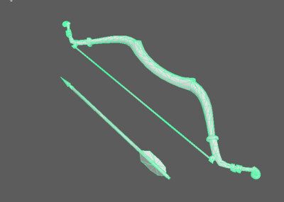 长弓 弓箭 射箭 弓 箭 木弓 木箭 古代弓箭 木制弓 狩猎弓箭 弓箭手