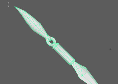 飞镖 古代飞镖 古代暗器 忍者镖 手里剑 暗器 飞镖 刺客 忍者 暗杀