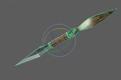 飞镖 古代飞镖 古代暗器 忍者镖 手里剑 暗器 飞镖 刺客 忍者 暗杀
