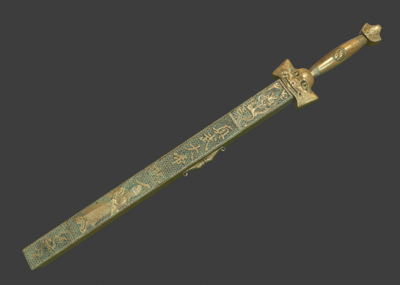 剑剑-木鱼_w的收藏夹