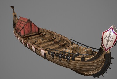 纠纷) =======================================  格式: 3dmax2014