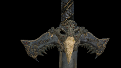 剑 古代宝剑 大剑 巨剑 长剑 短剑 圣剑 神剑 魔剑 邪恶之剑 恶魔之剑