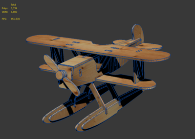 木飞机 木头飞机 木质玩具飞机 飞机模型 木质飞机 儿童玩具木头飞机