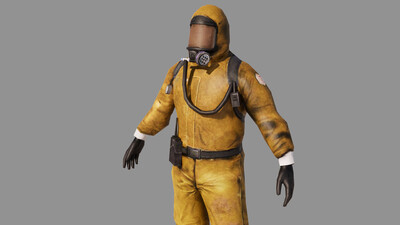 吸引特朗普关注？以色列指责伊朗“正为导弹开发生物和化武弹头”