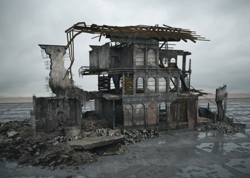 毕设-天门冬的收藏夹