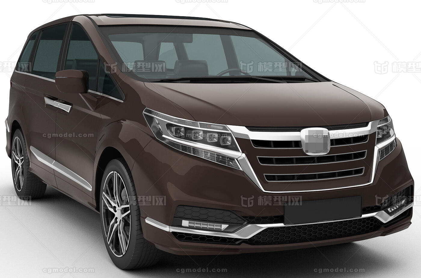 2019款艾力绅mpv,honda elysion,全新艾力绅,艾丽丝,艾力绅mpv
