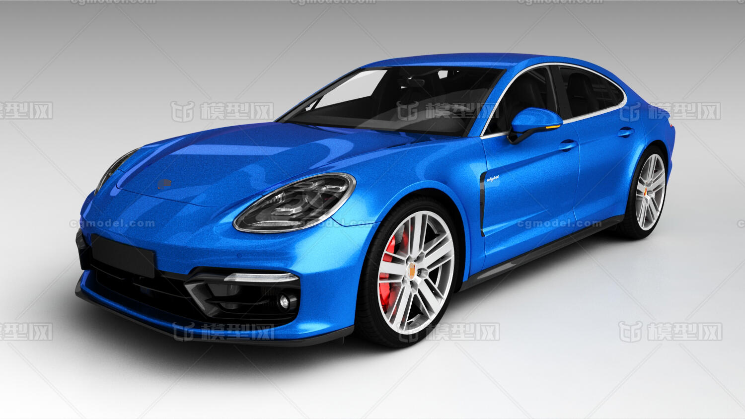 2021款 b時捷panamera 4 e-hybrid 帕拉梅拉 跑車 轎車 汽車