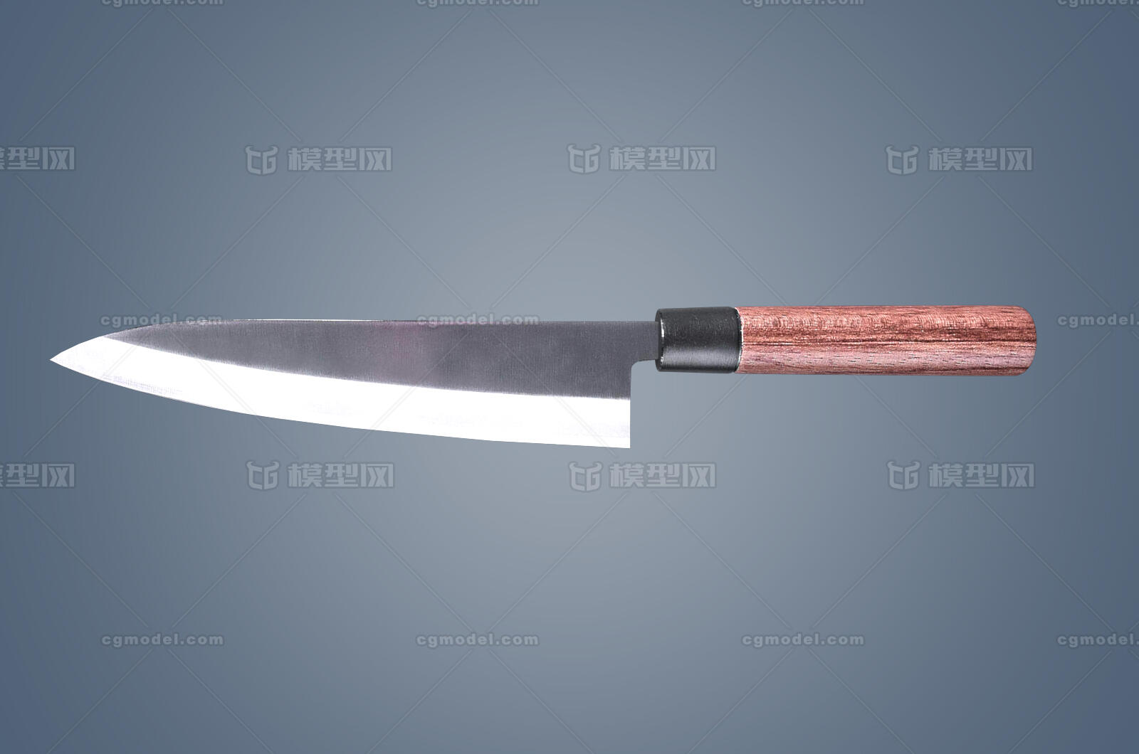 刀具低模 水果刀 肉刀 切刀 西瓜刀 匕首 切骨刀 厨房用具