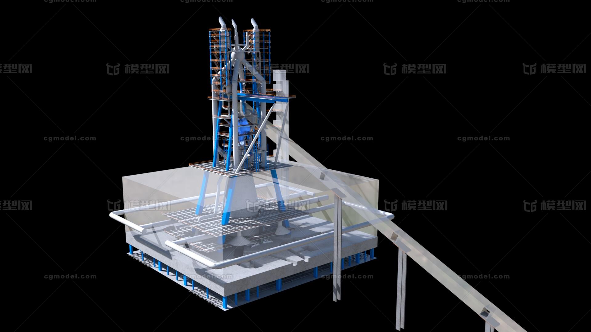 com)内网友所发表的所有内容及言论仅代表其本人,并不反映任何cg模型