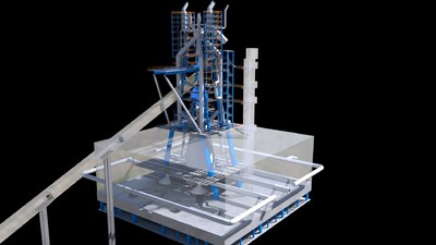 com)内网友所发表的所有内容及言论仅代表其本人,并不反映任何cg模型