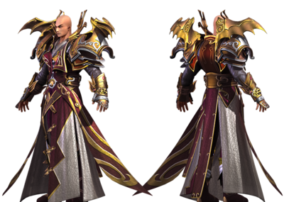 时装,传奇时装,次时代,鳞甲时装,仙侠时装,套装,顶级时装,游戏主角