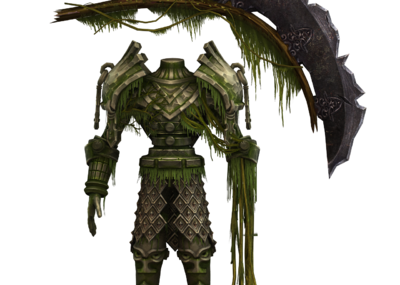 魔像,水鬼,水草怪,石像怪,石像守卫,魔像石怪,boss,古墓怪,墓道鬼