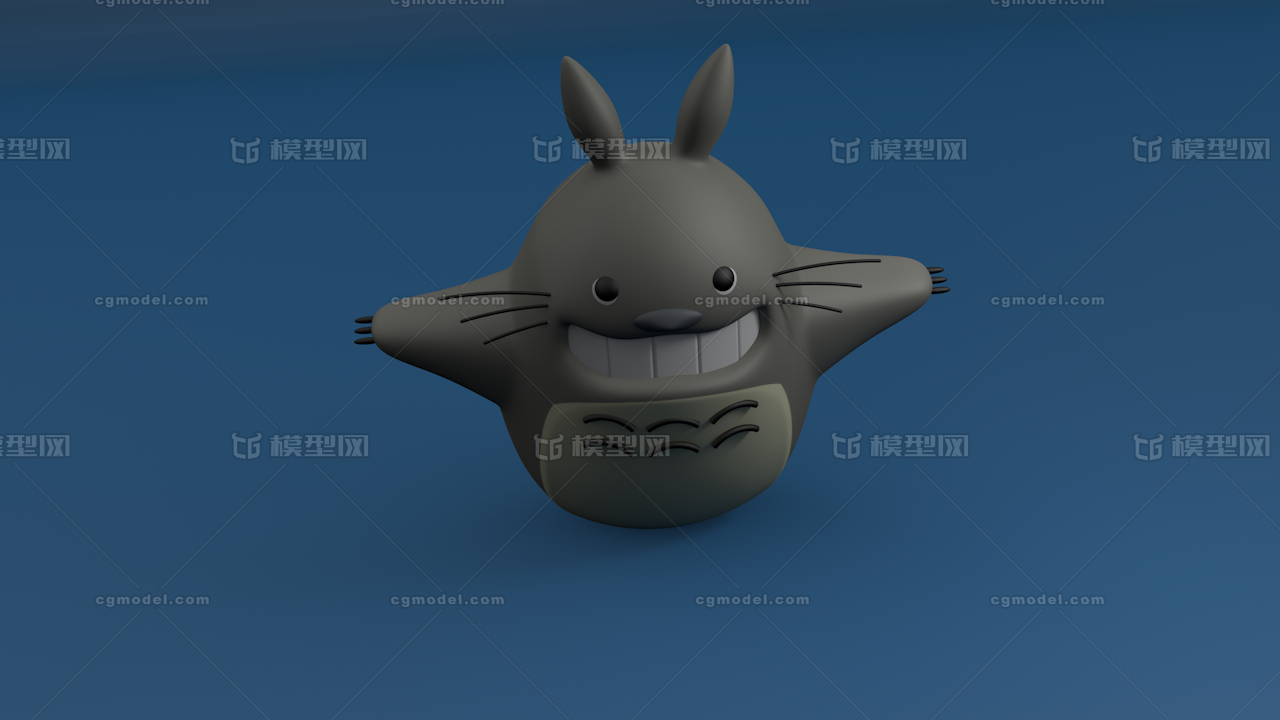 һֻɰè_Ʒ_ﲸ_cgģ