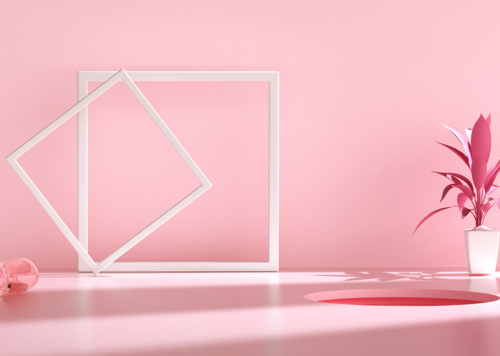 美陈展示场景 电商产品展示 电商天猫京东商品展示详情 展示背景 海报