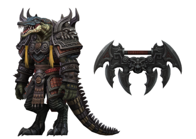 鳄鱼王,鳄鱼精,boss,传奇怪物,神话怪物,聊斋,武侠怪物,怪物,鳄鱼将军