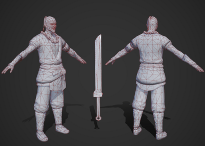 次世代 土匪 劫匪 山大王 贼人 强盗 地痞 流氓 山寨老大 武侠 古风