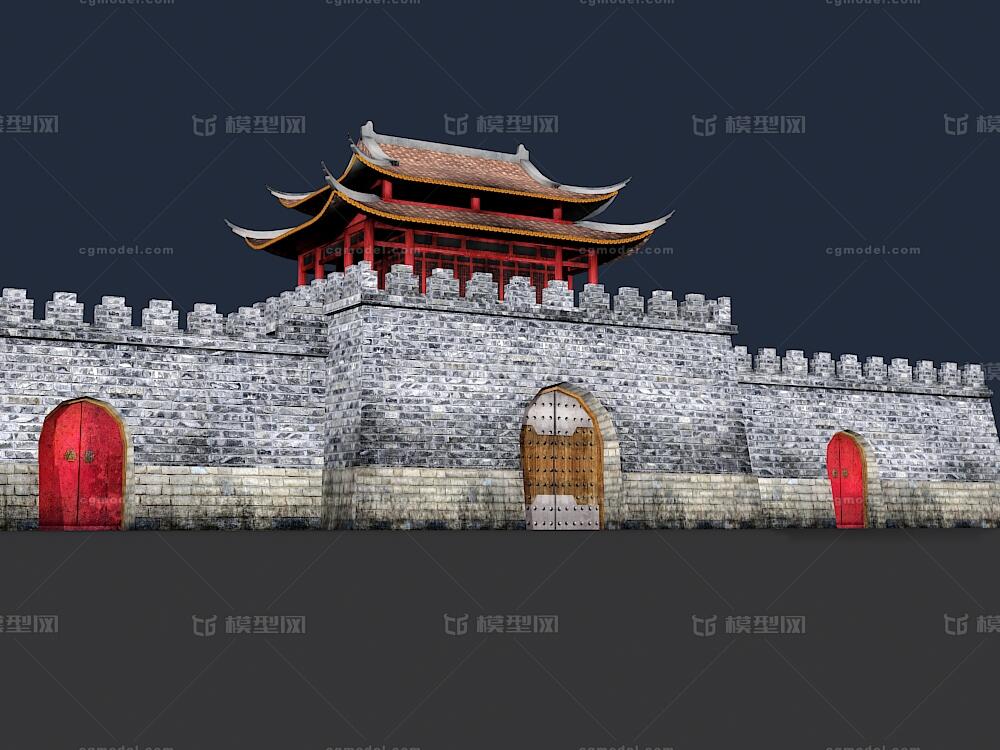 Ŵǽ ¥ ǽ ǽų  Ž ǳ ʵ