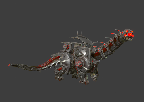 tq-kikyy的收藏夹