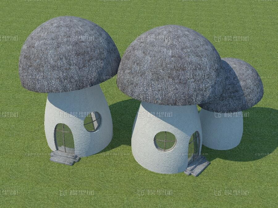 Ģ Ģ ĢС Ģ Ģ