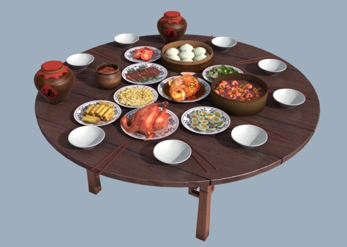 vcvc-超宝z的收藏夹