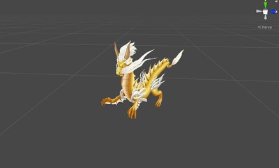 中国龙,神龙,天龙,飞龙,龙王,蛟龙,古代龙,盘龙 ,黄金龙,龙动画