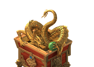 宝箱,黄金宝箱,龙雕宝箱,盘龙宝箱,高级宝箱,ui宝箱,龙头宝箱,影视