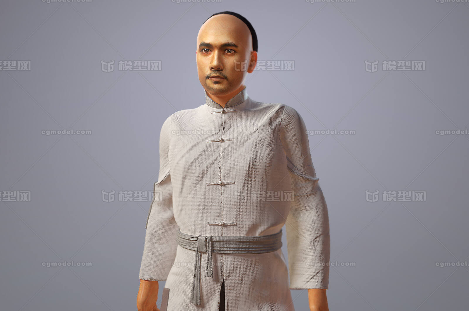 清朝人物 清朝工人 古代人物 古代工人 清朝匠人 清朝工匠 清朝长工