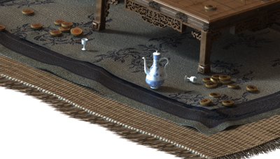 象棋,下象棋,下棋,古代下棋,影视象棋,影视下棋