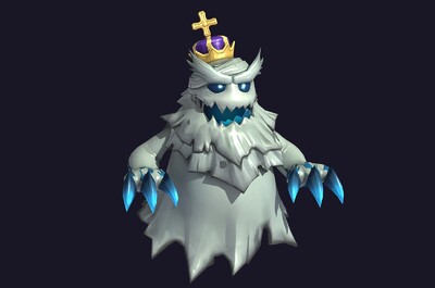 次世代 卡通 万圣节 鬼魂 幽灵 幽魂 妖怪 鬼怪 二次元 动漫 鬼魂道具