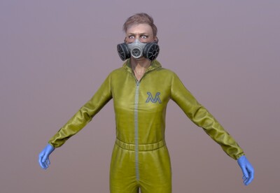 字节Seedance 20下线真人素材背后：视频生成模型驶向版权深水区