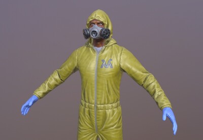 特朗普预警核电安全87%核电站基于中俄设计快进入紧急状态