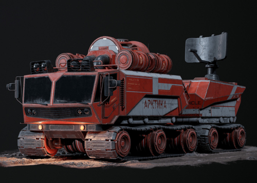 举报-gaohuiqi0228@qq的收藏夹