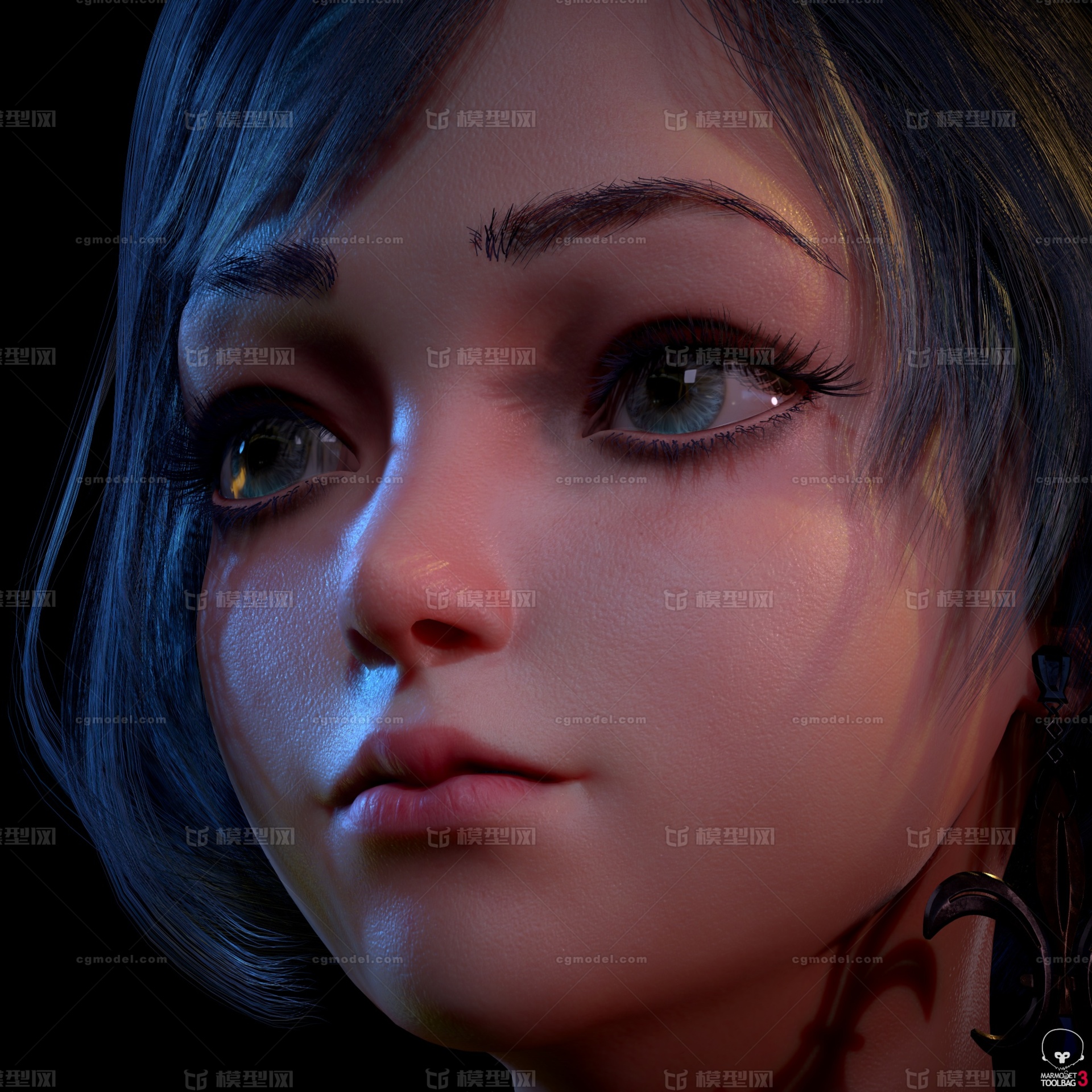 ͨдʵģ cg˫ _Ʒ_Ů_cgģ
