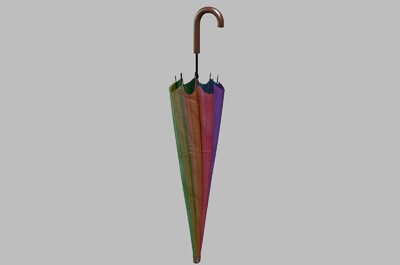 umbrella 伞 雨伞 阳伞 保护伞 花伞 彩色雨伞 收起的雨伞