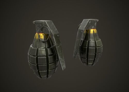 1234-15271888964的收藏夹