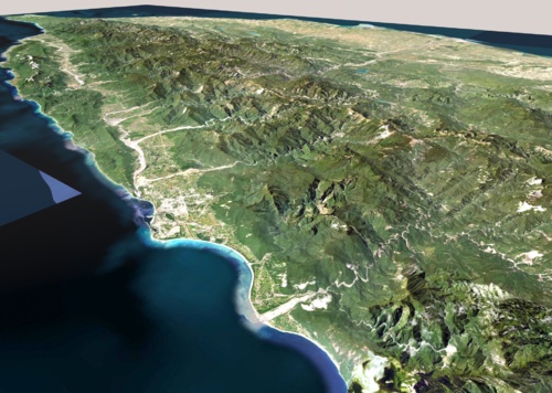 美军机日本古怪消失24小时后本相总算浮水五角大楼完全慌神!