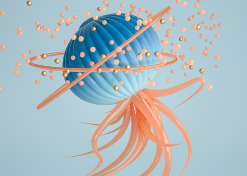 mograph-gurglingstomachs的收藏夹