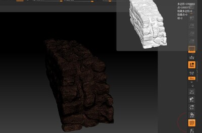 zbrush 2021 zbrush 2021