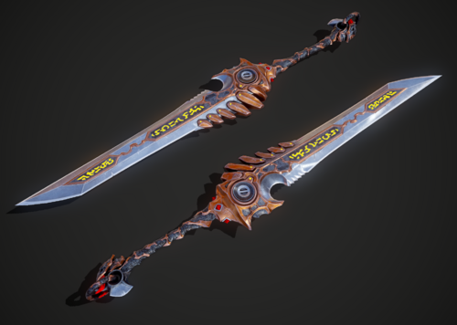 道具-资料wei的收藏夹