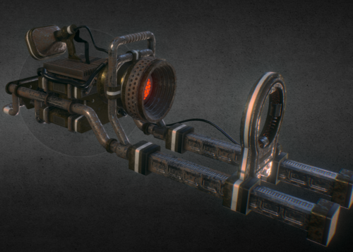 11-七月的安生的收藏夹