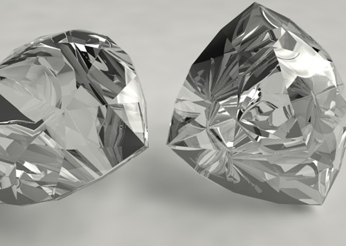 生活用具模型-3d模型库-cg模型网-第2页