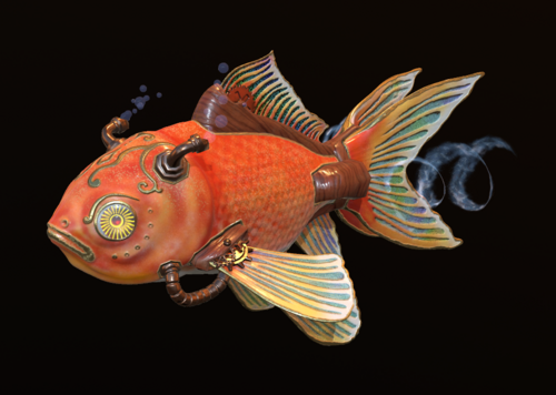 未分类-zhengzilong8的收藏夹