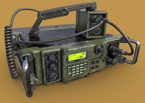 道具-无言i的收藏夹