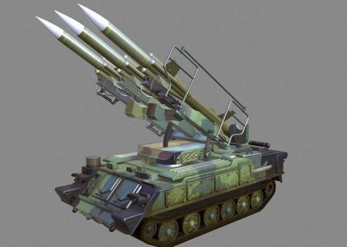 火箭弹发射车 防空导弹发射车 火箭炮 火箭发射车 导弹发射车 火箭弹