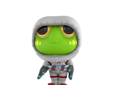 人形青蛙 卡通青蛙 青蛙人可爱的青蛙卡通青蛙人 带绑定卡通青蛙 青蛙