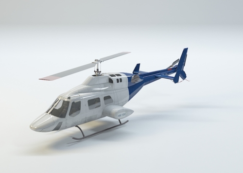 直升机 黑鹰飞机 飞机 遥控飞机 玩具飞机 无人机