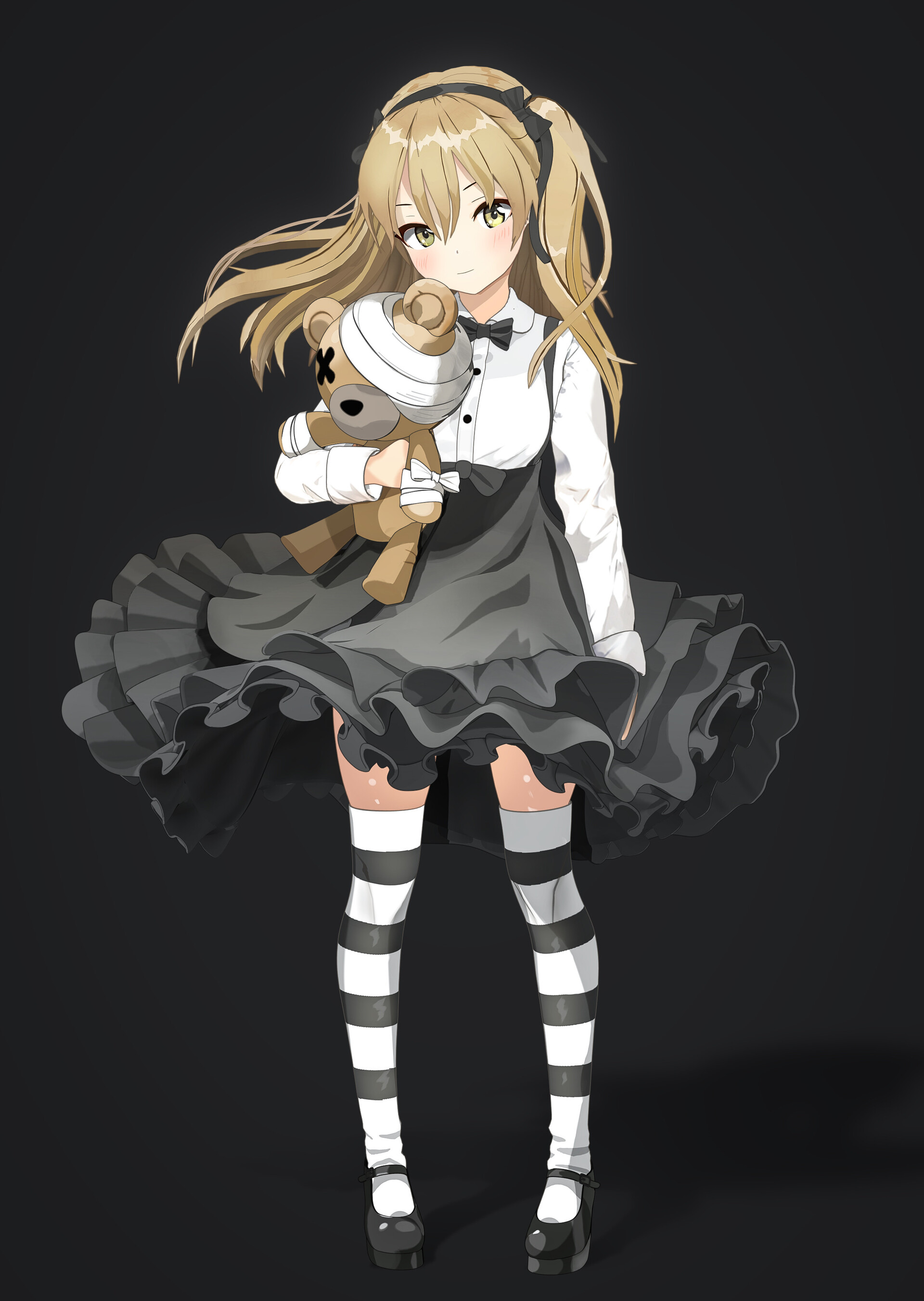 翼次方3d二次元日漫班作品更0705