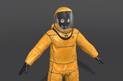 欧盟委员会通过2026年欧洲创新理事会工作计划拨款14亿欧元促进欧洲深度科技创新