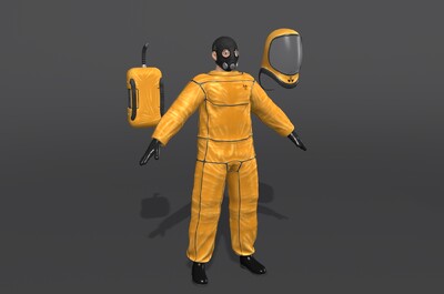 一场恶战打醒了俄罗斯普京终于醒悟：最可怕的敌人就在身边